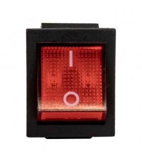 Interruptor Para Ref. 53981