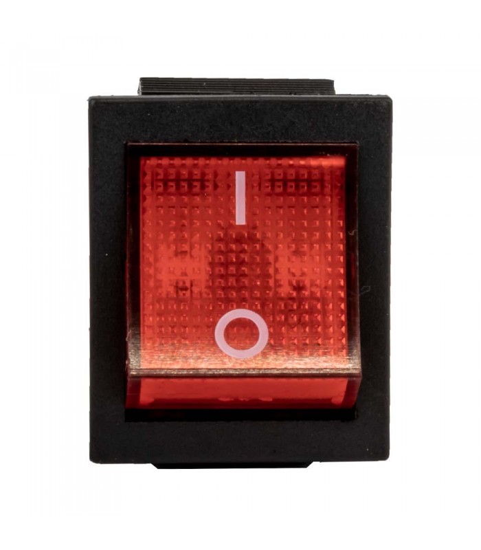 Interruptor Para Ref. 53981