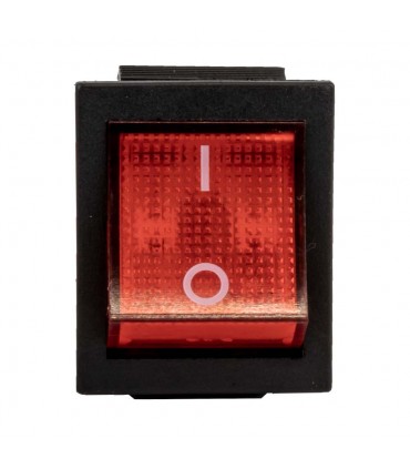 Interruptor Para Ref. 53981