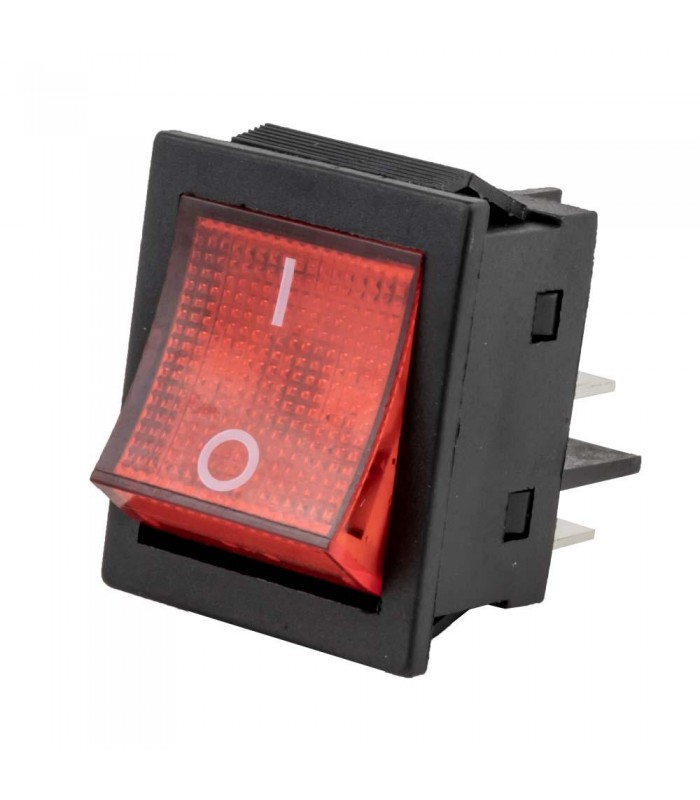 Interruptor Para Ref. 53981