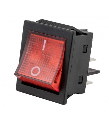 Interruptor Para Ref. 53981