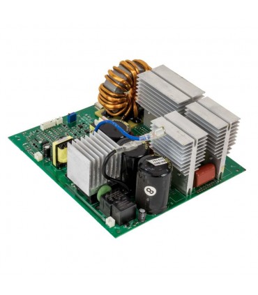 Placa Base Para Ref. 53982