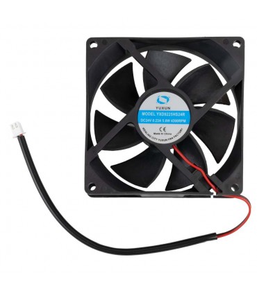 Placa Base Para Ref. 53982