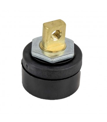 Conector Rápido Negativo Para Ref. 53982