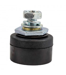 Conector Rápido Positivo Para Ref. 53982