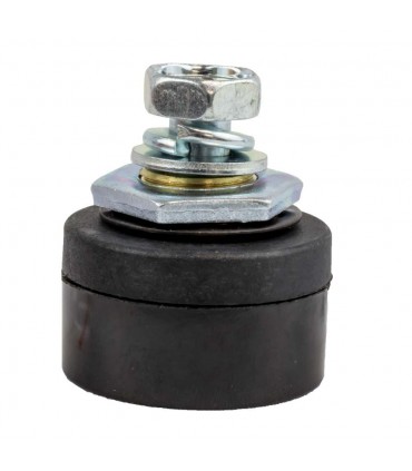 Conector Rápido Positivo Para Ref. 53982