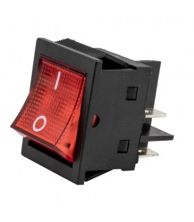 Interruptor Para Ref. 53982