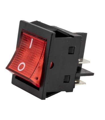 Interruptor Para Ref. 53982