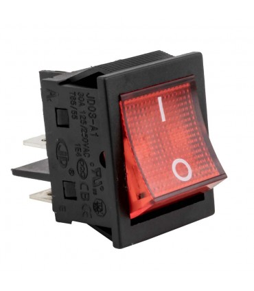 Interruptor Para Ref. 53982
