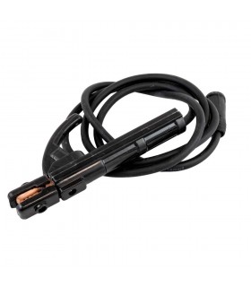 Portaelectrodo Con Cable De 2M Para Ref. 53982
