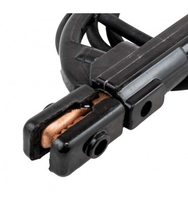 Portaelectrodo Con Cable De 2M Para Ref. 53982