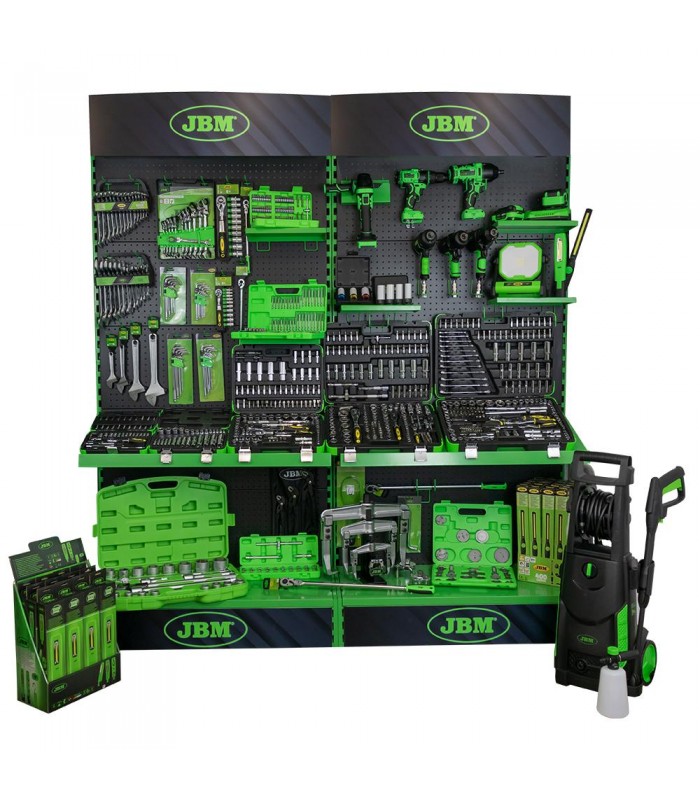 Soldadora Inverter Mma 160A Dc
