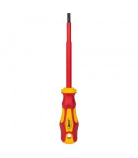 Destornillador Plano Sl Vde - 0.5X3.0X75Mm