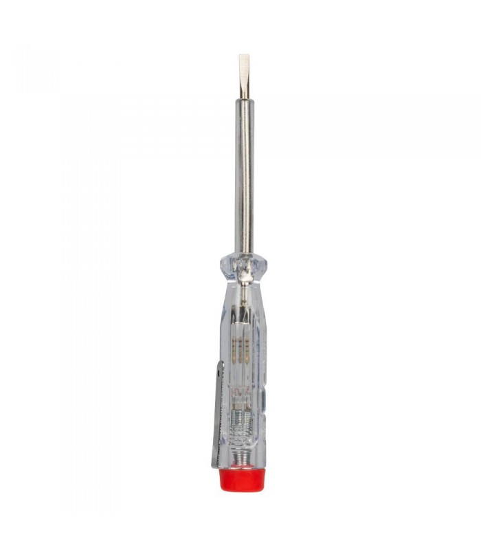 Comprobador De Corriente 140Mm