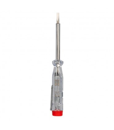 Comprobador De Corriente 140Mm