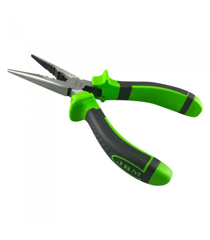 Alicate Corte Diagonal 6" - 160Mm