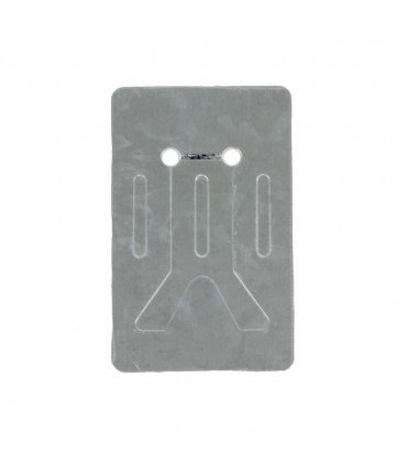 Soldador De 40W