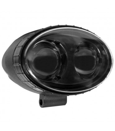Luz De Seguridad Para Carretilla Elevadora