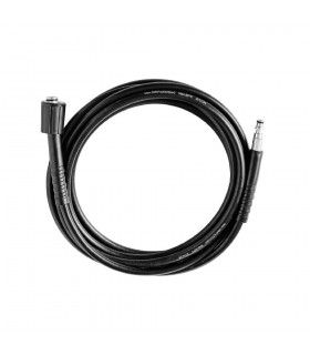 Manguera Pvc De 5M Para Ref. 53947/53948