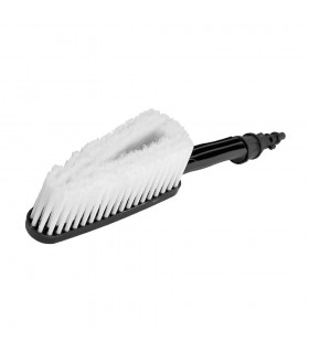 Cepillo Fijo Para Ref. 53947/53948