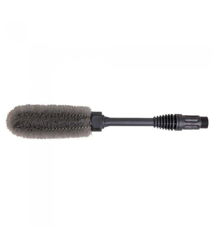 Cepillo Para Llantas Para Ref. 53947/53948
