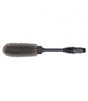 Cepillo Para Llantas Para Ref. 53947/53948