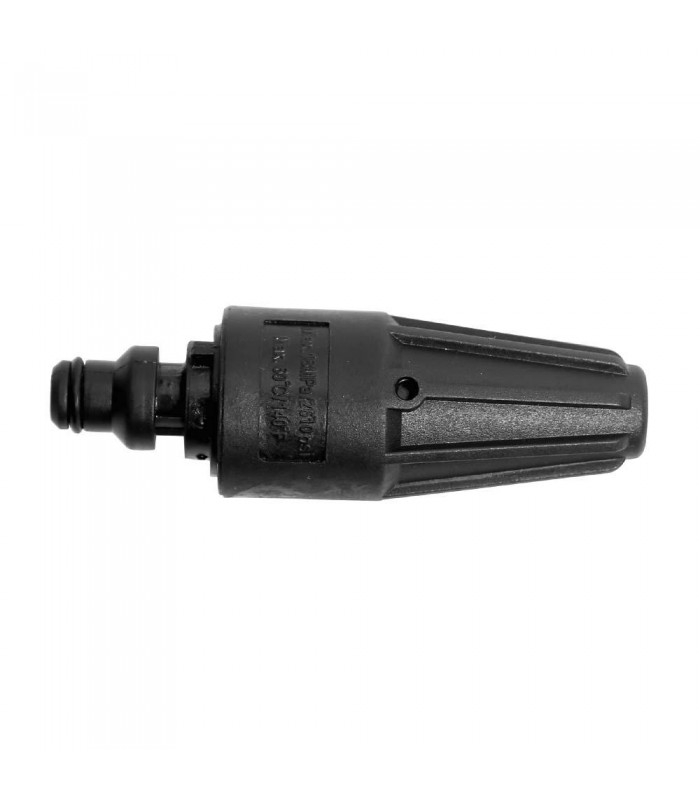Boquilla Turbo Para Ref. 53947/53948