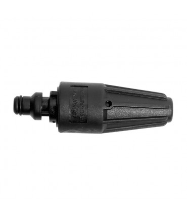 Boquilla Turbo Para Ref. 53947/53948