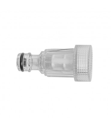 Conector De Manguera Para Ref. 53947/53948