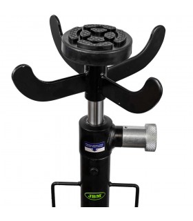 Set De Adaptadores Para Ref. 54050