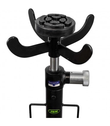 Set De Adaptadores Para Ref. 54050