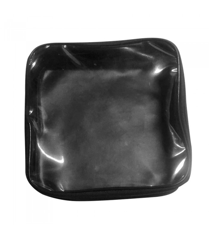 Kit De Limpieza De Bujes De 14 Piezas