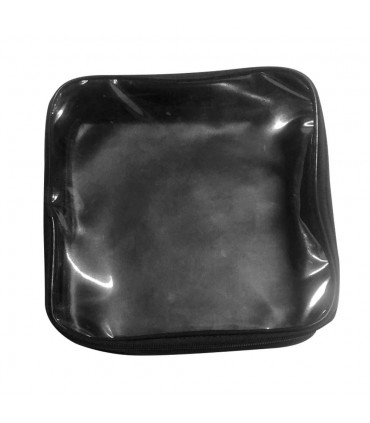Bolsa Para Kit 54013 (53150)