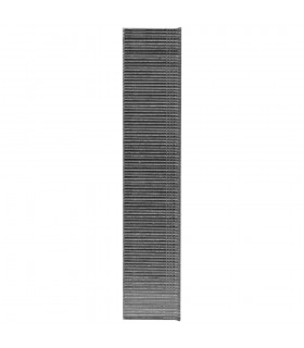 Set De Clavos Brad 25X1.25Mm De Calibre 18 (1000 Pcs)