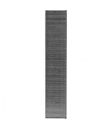 Set De Clavos Brad 25X1.25Mm De Calibre 18 (1000 Pcs)