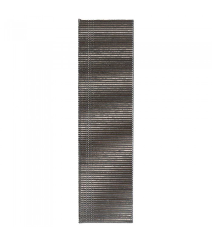 Set De Clavos Brad 30X1.25Mm De Calibre 18 (1000 Pcs)