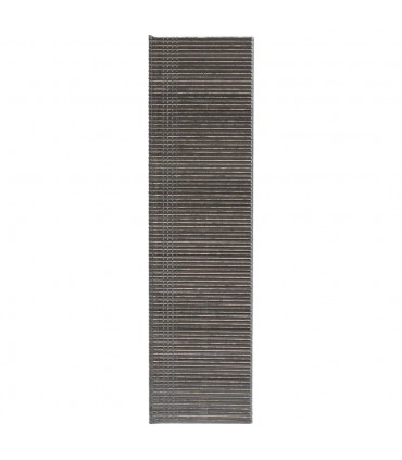 Set De Clavos Brad 30X1.25Mm De Calibre 18 (1000 Pcs)