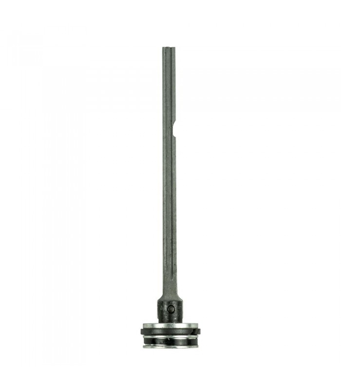 Set De Grapas 32X6Mm De Calibre 18 (1000Pcs)