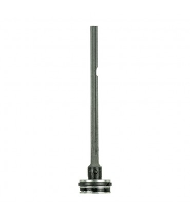 Set De Grapas 32X6Mm De Calibre 18 (1000Pcs)