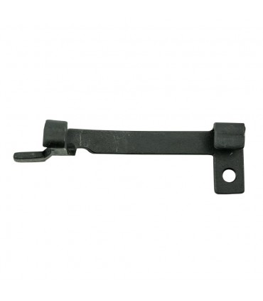 Marco De Seguridad Para Ref. 60037 - 88