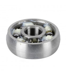 Rodamiento De Bola 625 - 30 (Ref.60041)