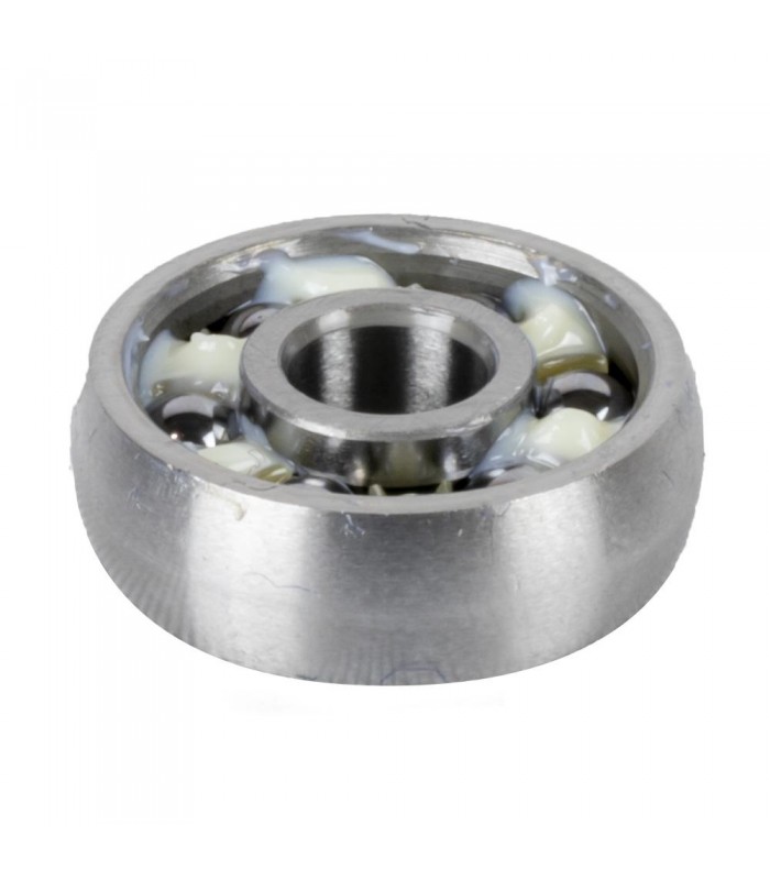 Rodamiento De Bola 625 - 30 (Ref.60041)