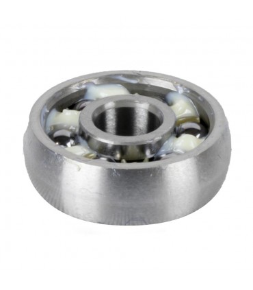 Rodamiento De Bola 625 - 30 (Ref.60041)