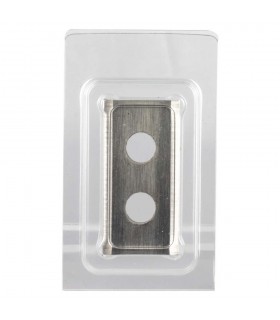 Punta De Impacto T70 Para Ref. 51028
