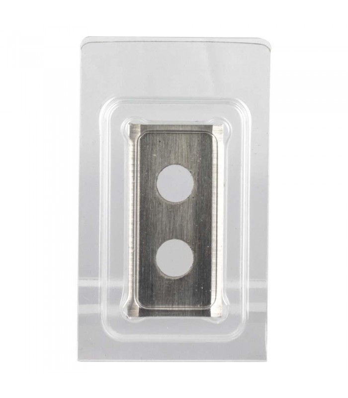 Punta De Impacto T70 Para Ref. 51028