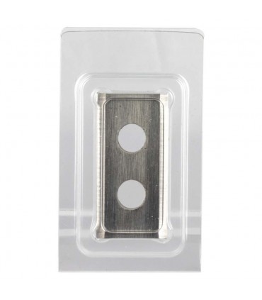 Punta De Impacto T70 Para Ref. 51028