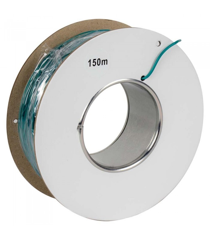 Cable Delimitador 150M Para Ref. 52598