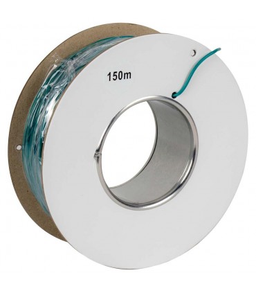 Cable Delimitador 150M Para Ref. 52598