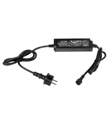 Adaptador Para Ref. 52598