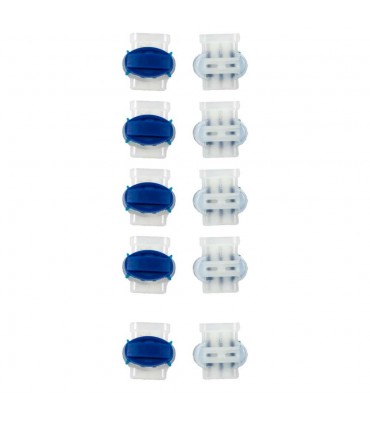 Adaptador Para Ref. 52598